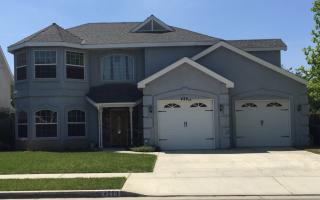 4223 University St, Visalia, CA 93277-5028