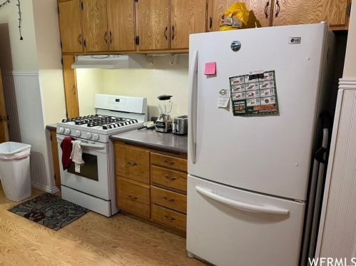 519 700, Cedar City, UT 84720-3028