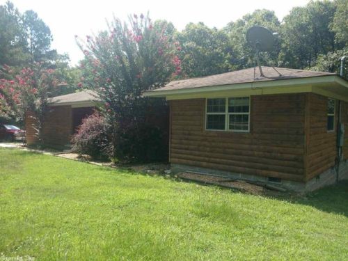 720 Rigsby Loop, Owensville, AR 72087-9311