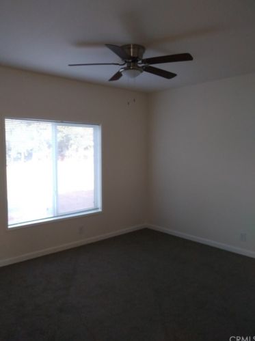 6210 Oliver Rd, Paradise CA 95969-3116 exterior