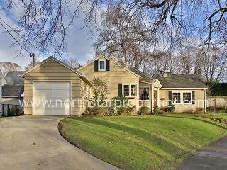 3209 Knapp St, Portland OR  97202-8525 exterior
