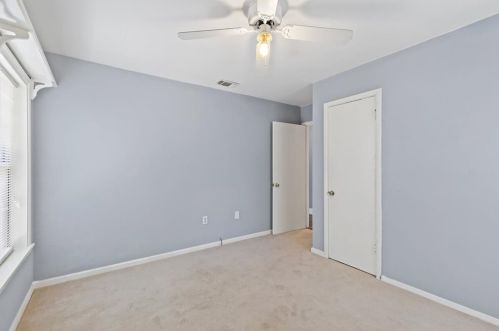 1635 3 St, Irving TX  75060-2503 exterior