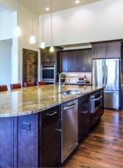 10450 Spring Green Dr, Englewood CO  80112 exterior