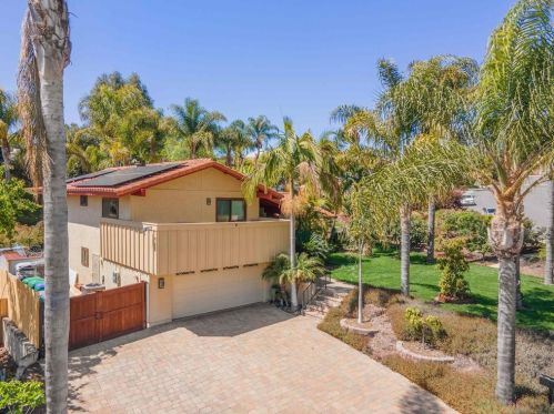 1891 Valencia Ave, Carlsbad, CA 92008-3862