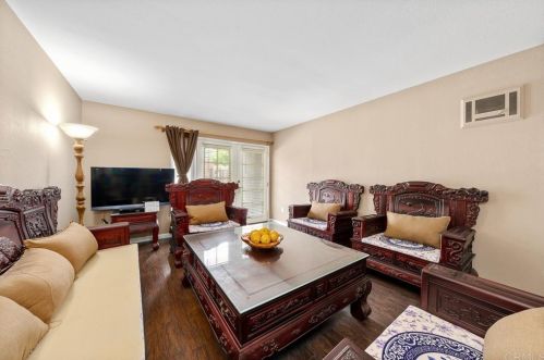 6333 Mount Ada Rd, San Diego, CA 92111-3131