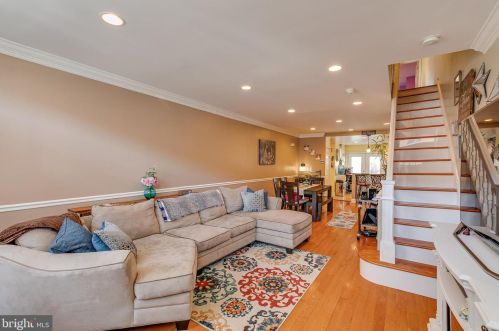 2430 16th St, Philadelphia PA  19132-4438 exterior