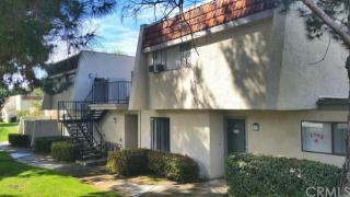 25 Price St, Redlands, CA 92373-4433