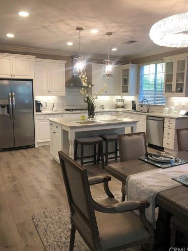 8 Cousteau Ln, San Juan Capistrano, CA 92694-1050