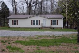 537 Poplar Ridge Rd, Chapmansboro, TN 37035-5336