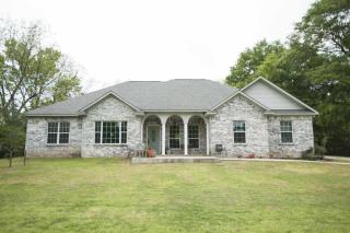158 Red Oak Dr, Corley, TX 75567-9508