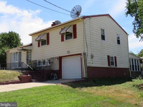 101 Ava Ave, Somerdale, NJ 08083-1703