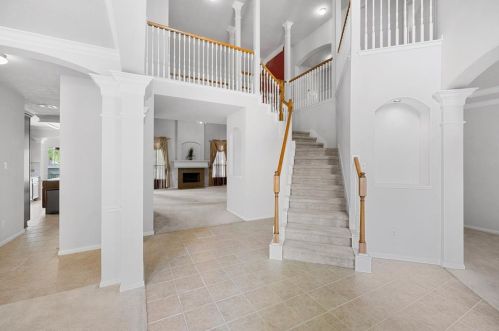 6342 Canyon Chase Dr, Richmond, TX 77469-6226