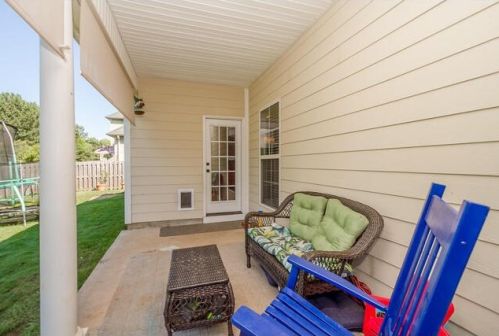 4062 Starview Ln, Evans GA  30809-7490 exterior