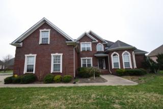 1135 Olmstead Dr, Murfreesboro, TN 37128-2717