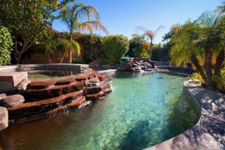 52274 Shining Star Ln, La Quinta, CA 92253-9070
