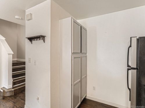 4490 Crystal St, Denver CO  80239-4956 exterior