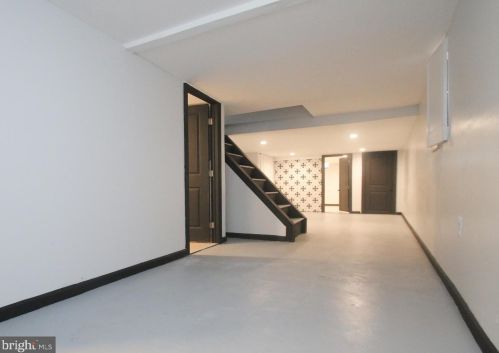 1144 22nd St, Philadelphia PA 19146-4235 exterior