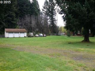 122 Shipherd Falls Rd, Carson, WA 98610-3076