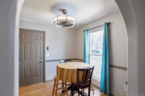 19551 Batavia Dr, Aurora CO  80011-5310 exterior