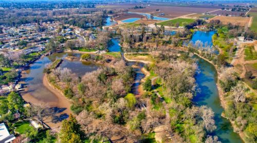 533 Turner Rd, Lodi, CA 95240-0528