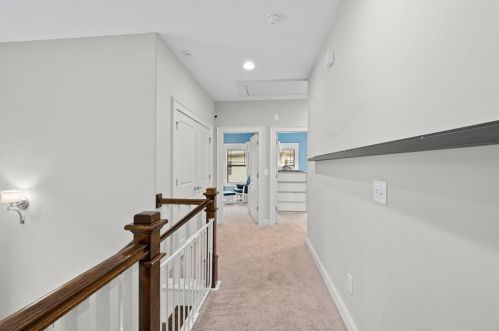 2113 Elvan Cir, Atlanta GA  30317-1307 exterior