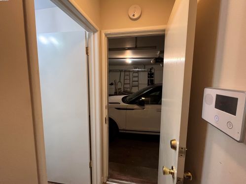 1715 Denkinger Rd, Concord CA  94521-1152 exterior