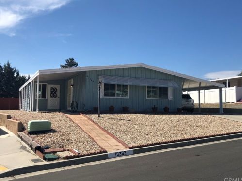 10283 Overland Trl, Beaumont, CA 92223-5633