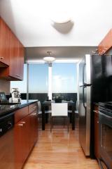 1211 Vine St, Denver CO  80206-2916 exterior