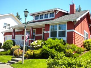 222 Weeping Peach Ct, Breidablick, WA 98370-7391