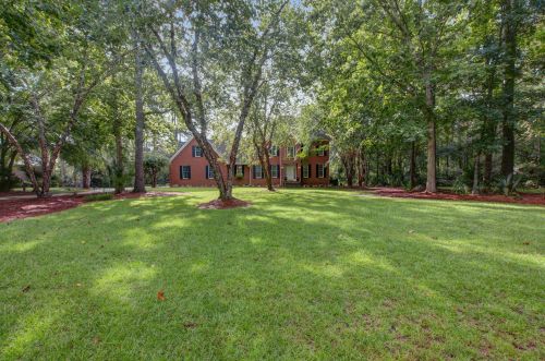 1883 Cherokee Rose Cir, Mount Pleasant, SC 29466-8007
