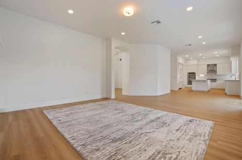 636 Stetson Dr, Valley Home CA  95361-8691 exterior