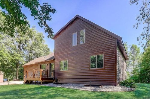 74368 200th St, Dassel, MN 55325-3563