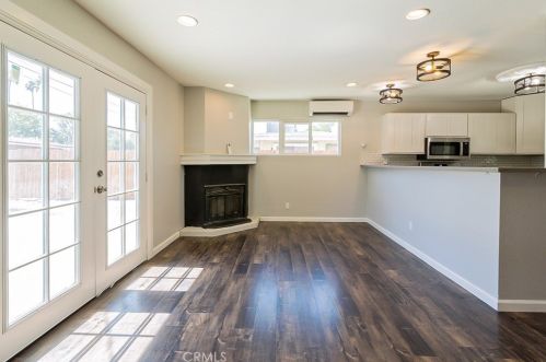 5566 Dewey Ave, Riverside CA  92504-1622 exterior