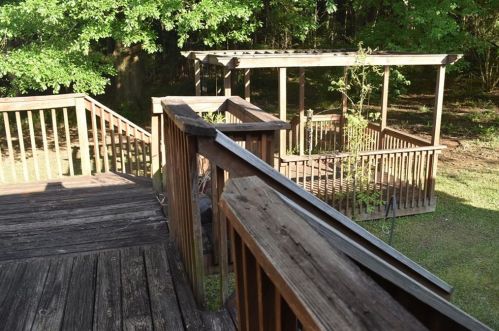 2044 Merle Dr, Conyers GA  30013-1830 exterior