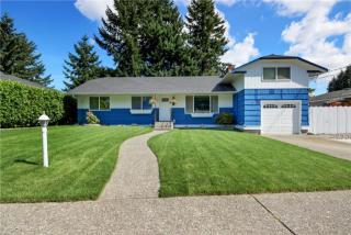 1629 Huson Dr, Tacoma, WA 98405-1155