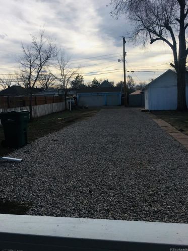 245 4 Ave, Denver CO 80203-4007 exterior