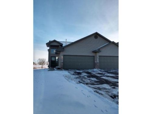 15693 82nd St, Otsego, MN 55330-6513