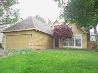 17810 112th Ave, Tualatin, OR 97062-7149