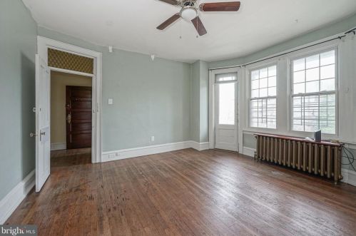 4112 Baltimore Ave, Philadelphia PA 19143-1626 exterior