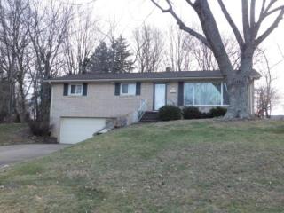 624 24th St, Massillon, OH 44647-8813