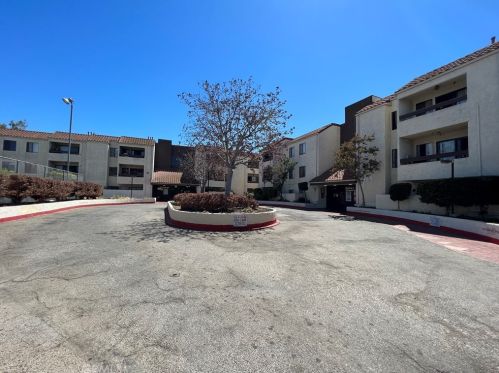 700 3rd St, Santa Ana CA  92701-5485 exterior