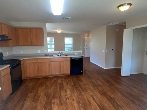 11901 Briarcreek Loop, Webberville TX  78653-4607 exterior