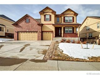 6461 Kellerman Way, Aurora, CO 80016-6198