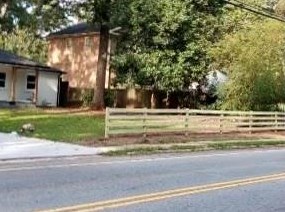 1540 Eastland Rd, Atlanta GA  30316-3465 exterior
