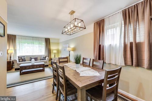 10028 Greenock Rd, Silver Spring MD 20901-2249 exterior