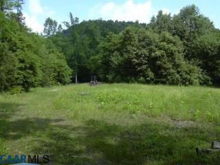 1770 Davis Shop Rd, Earlysville, VA 22936-1515
