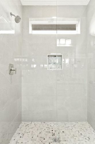 1524 Langston St, Fort Worth TX  76105-2723 exterior