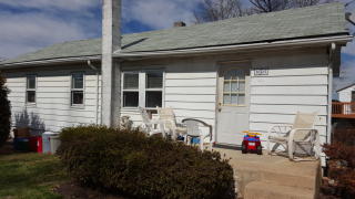 1087 Commonwealth Blvd, Reading PA  19607-1713 exterior