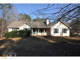 53 Widewater Dr, Newnan, GA 30265-1392
