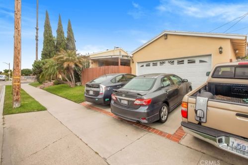 2502 Houston Ave, Anaheim CA  92801-1439 exterior
